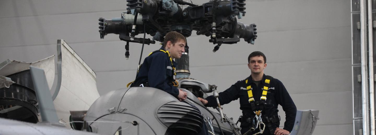 Девять лучших работодателей Новосибирска попали в рейтинг HeadHunter