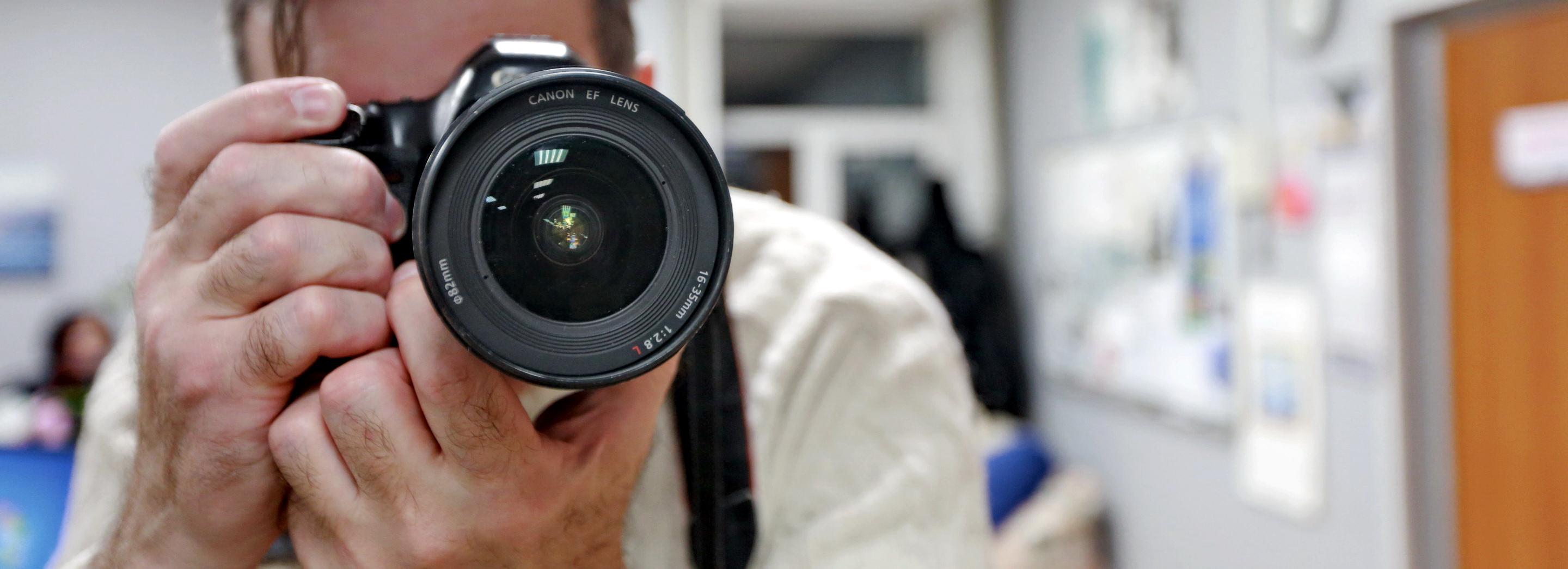 15 самых интересных фоторепортажей «Новосибирских новостей» за 2022 год