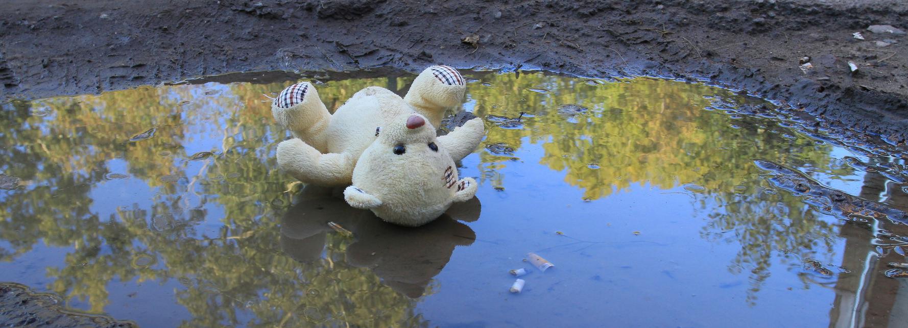 У детей может сформироваться зависимость от энергетиков — нарколог