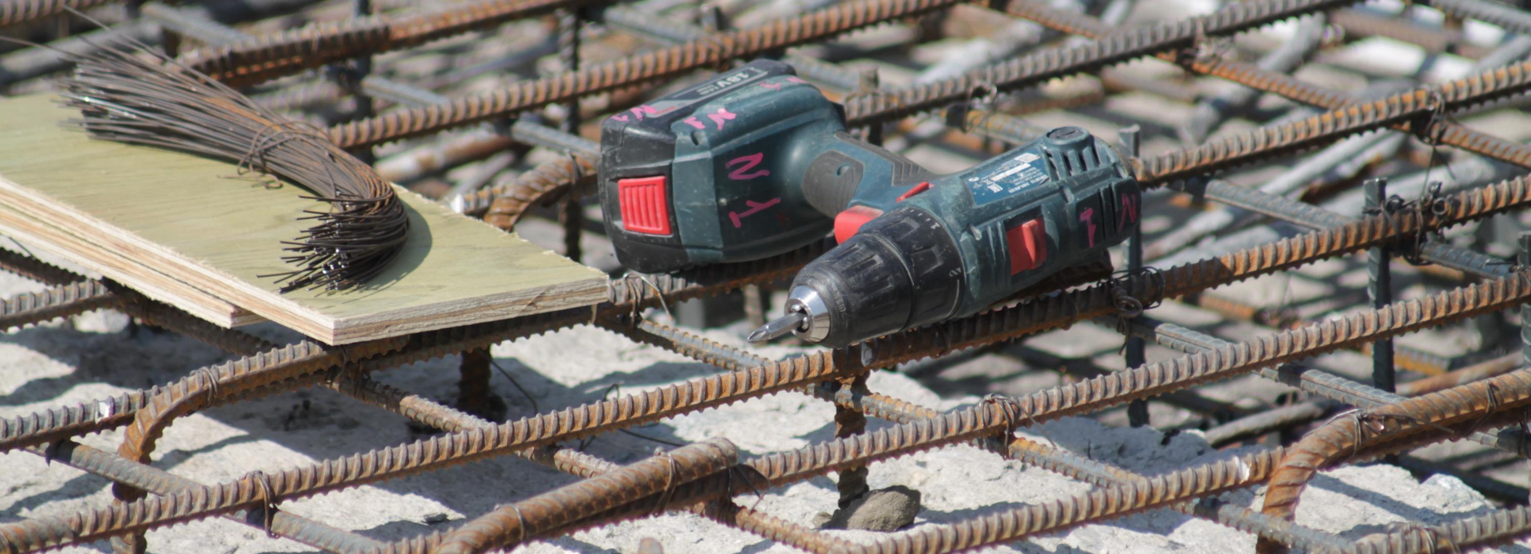 Мэр Кудрявцев анонсировал ремонт моста через реку Тулу