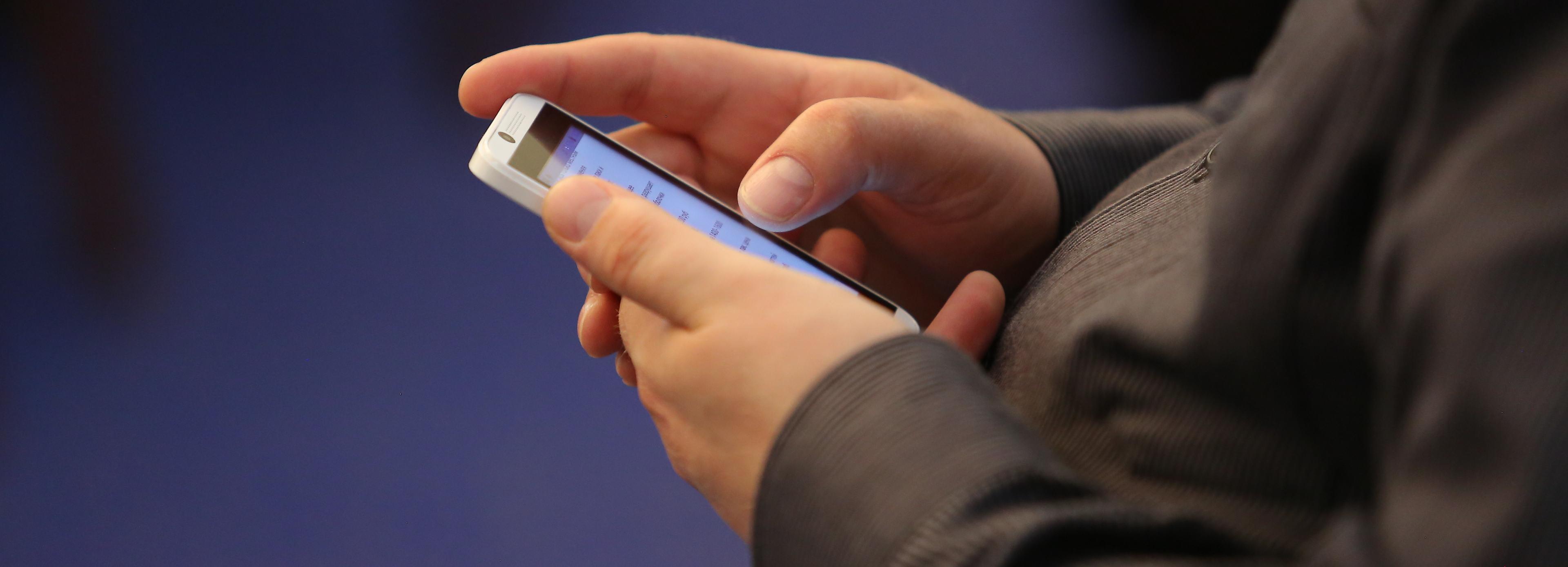 Число подписчиков в Telegram-аккаунте мэра Кудрявцева превысило 10 тысяч