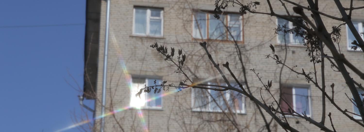 Отдам квартиру городу: преимущества пожизненной ренты для одиноких людей