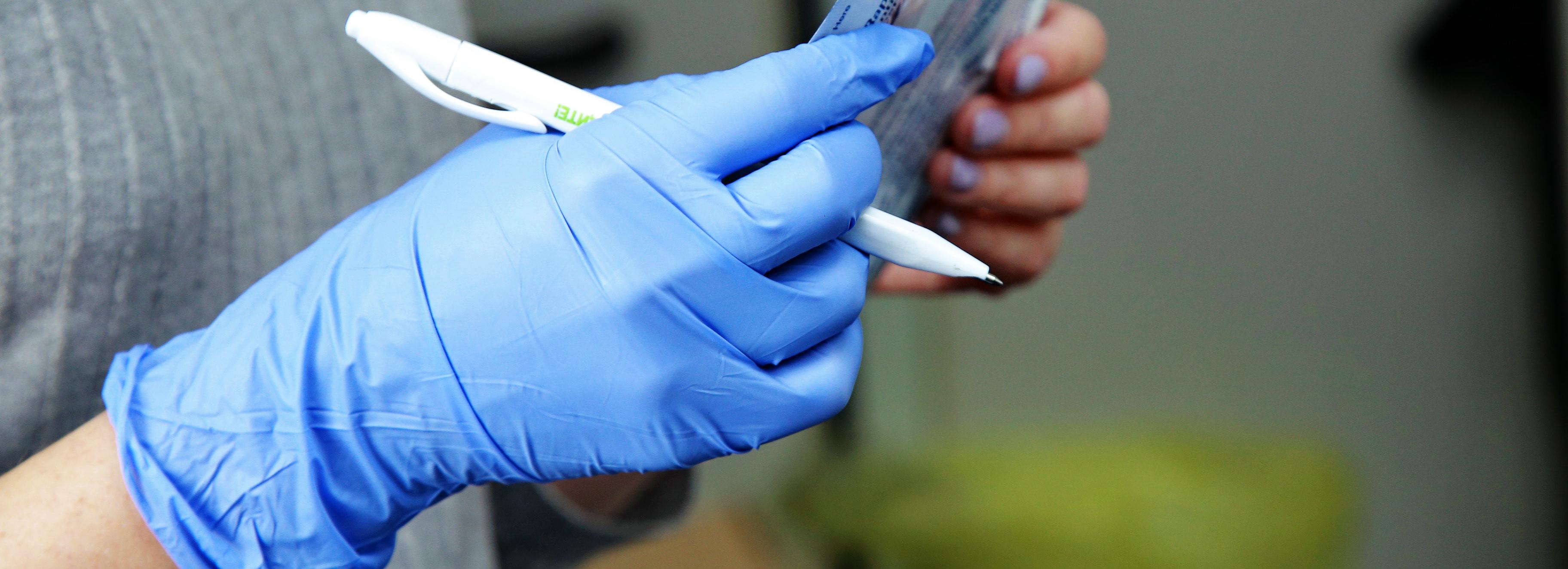 Инфекция в летнем лагере Новосибирска насторожила санврачей