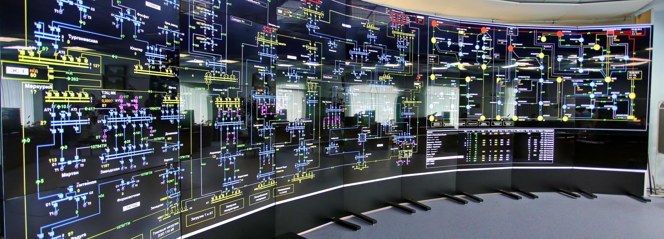 Режим повышенной готовности ввели из-за штормового предупреждения
