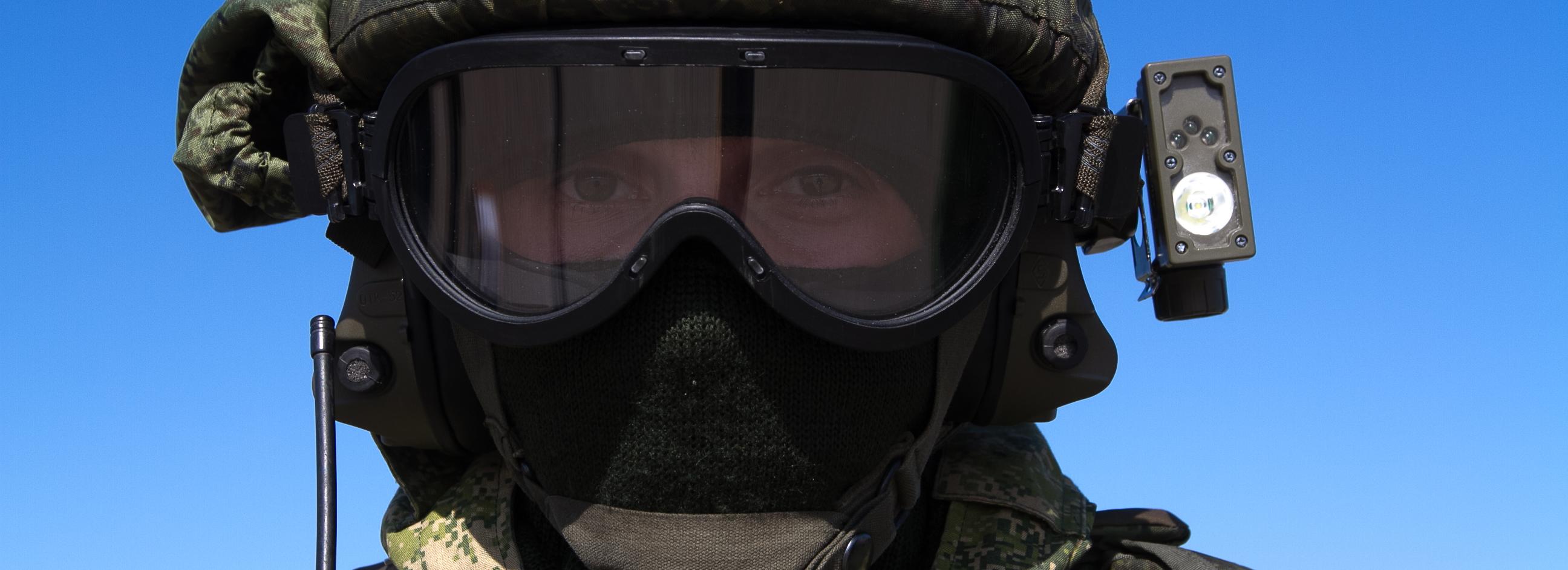 «Мой дом там, где ребята»: новосибирец рассказал о боевом братстве на СВО