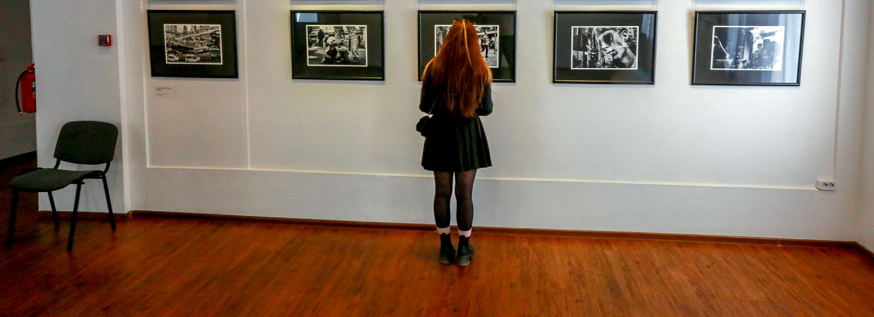 Афиша Новосибирска: куда сходить в понедельник, 11 августа