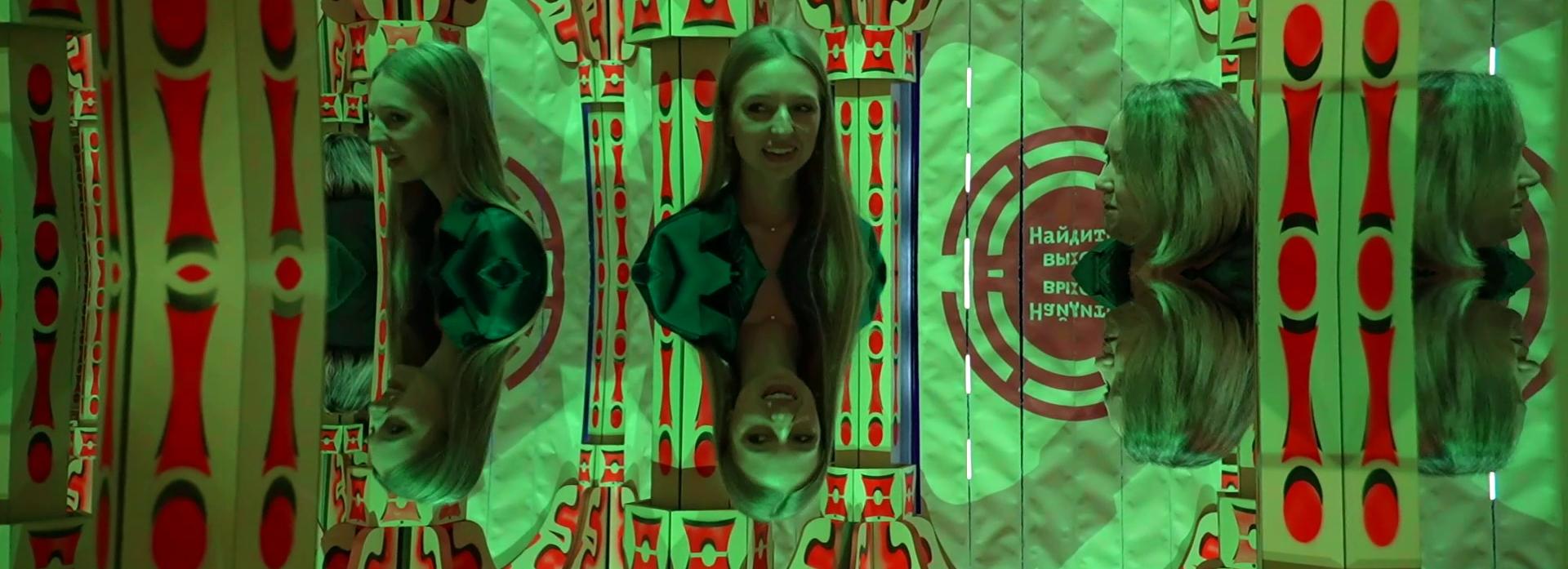 Культурная столица: «Галилео», мастер скульптуры и поп-фолк-спектакль