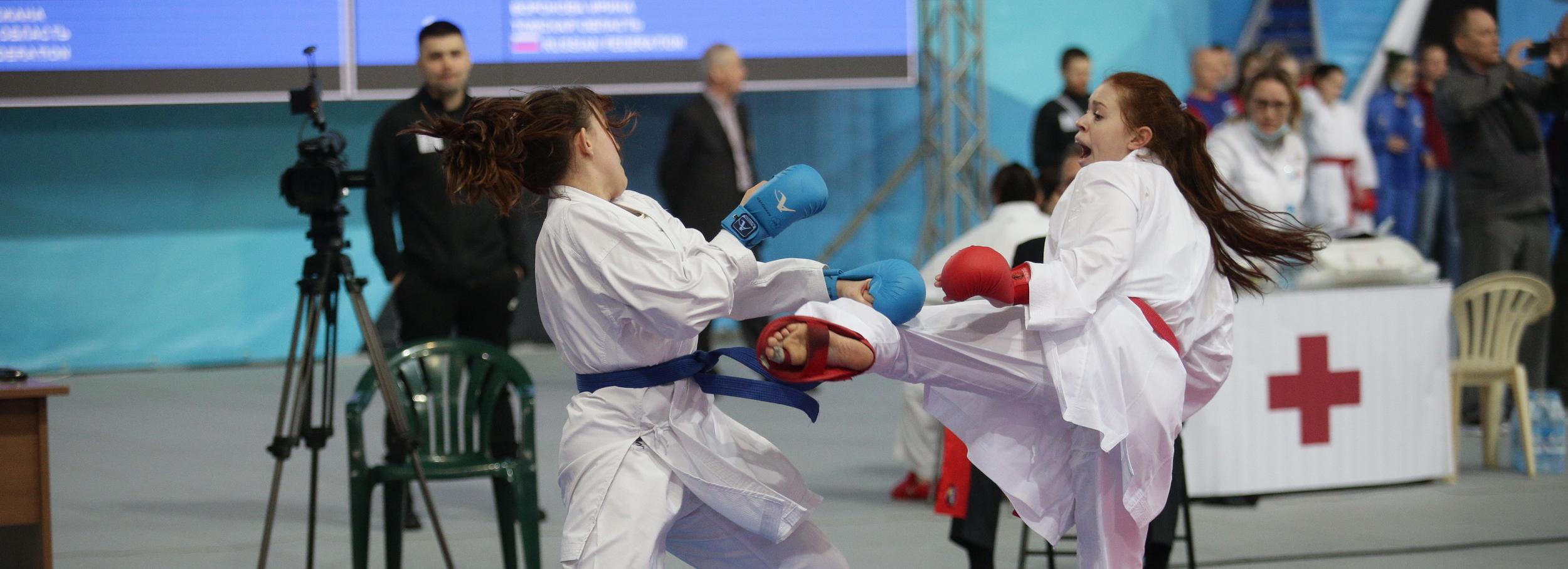 Онлайн-трансляцию организуют с Кубка маршала Покрышкина в Новосибирске