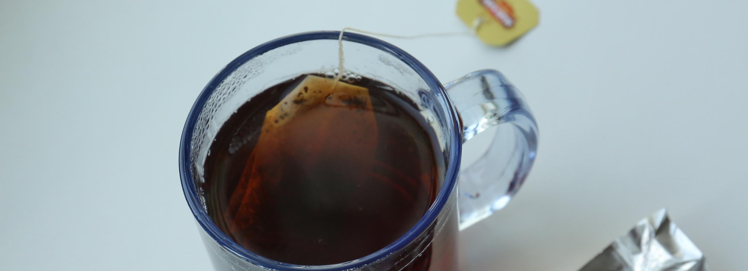 Афиша Новосибирска: куда сходить во вторник, 10 января