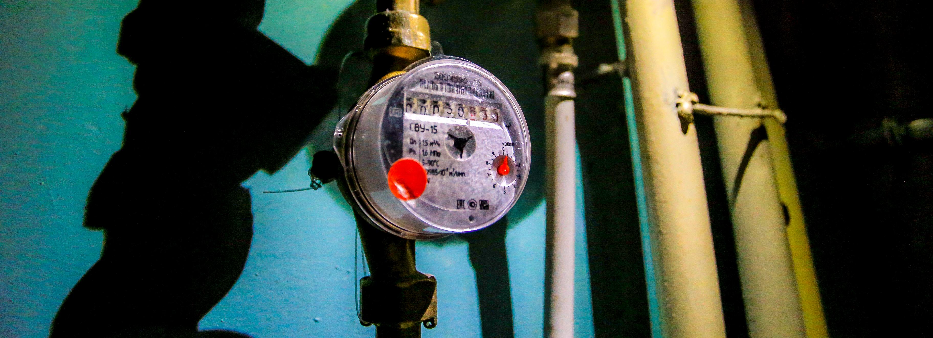 Платёжки ЖКХ удивят новосибирцев повышенной суммой в апреле