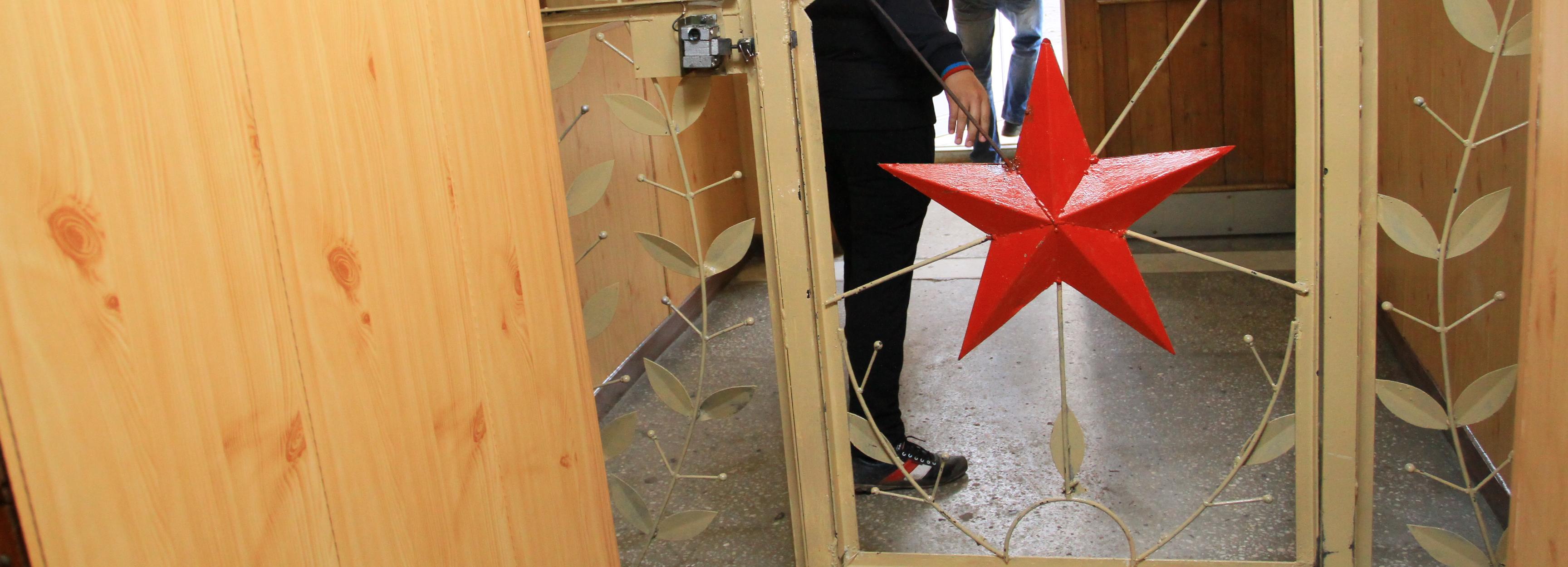 Госдума предложила поэтапно повышать призывной возраст до 21 года