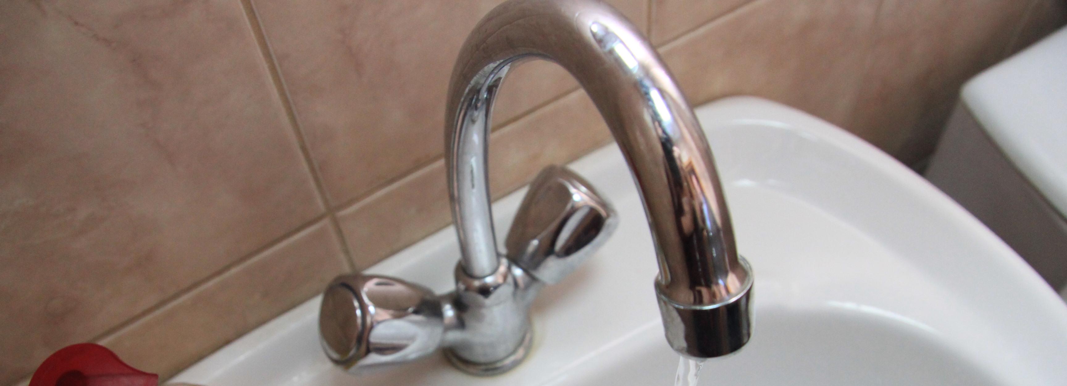 Три финальных этапа отключений горячей воды отложили в Новосибирске