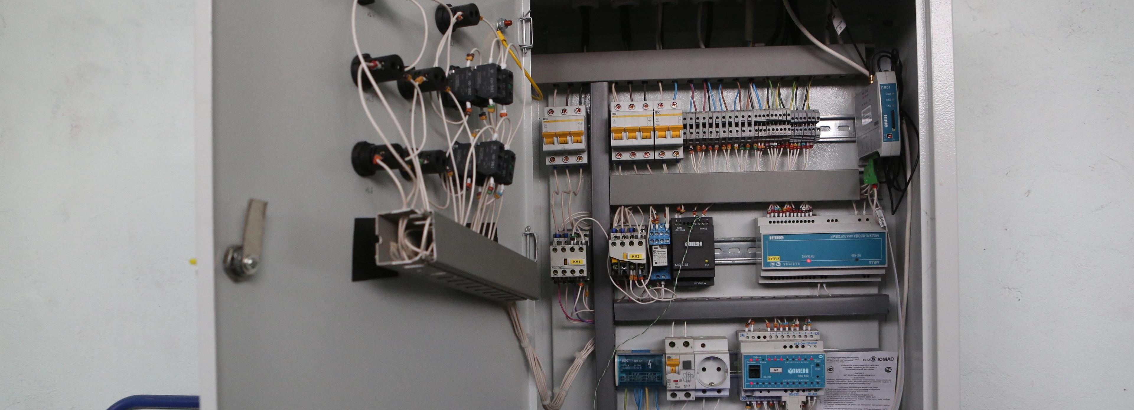 Новосибирцы накопили долгов за электричество на 90 миллионов