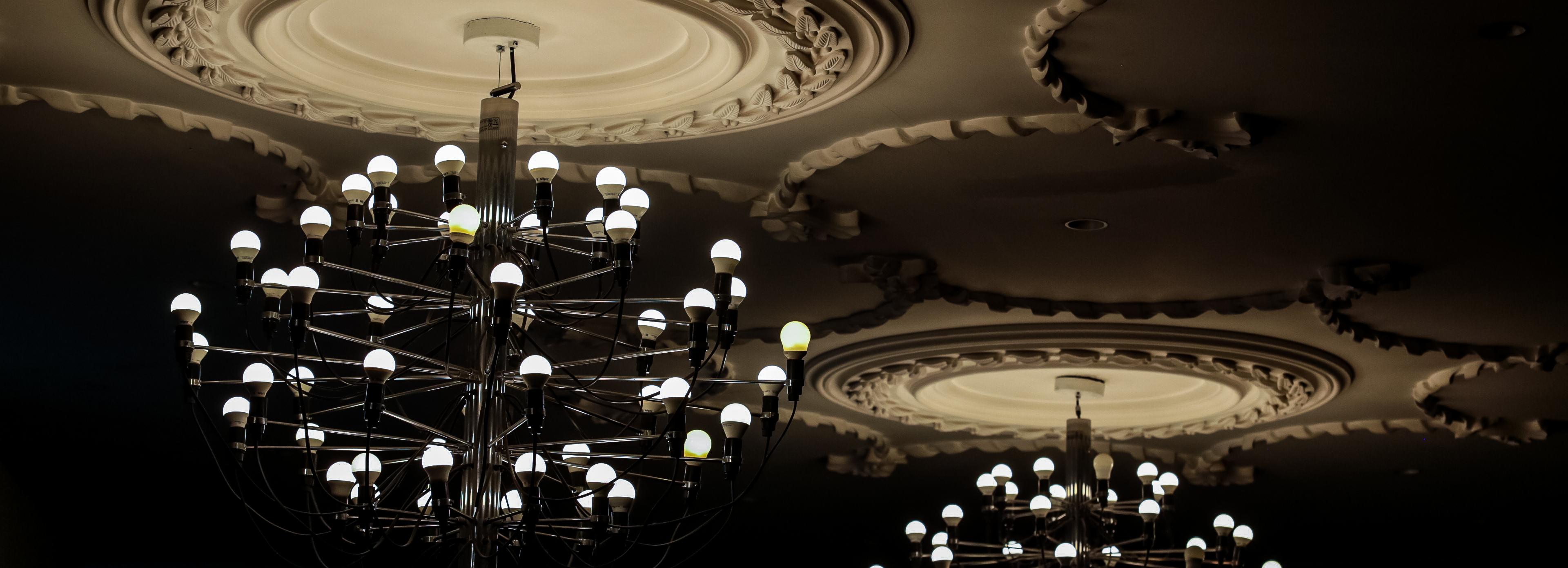 В Новосибирске электричество подорожает на 8,9% с 1 июля 2024 года