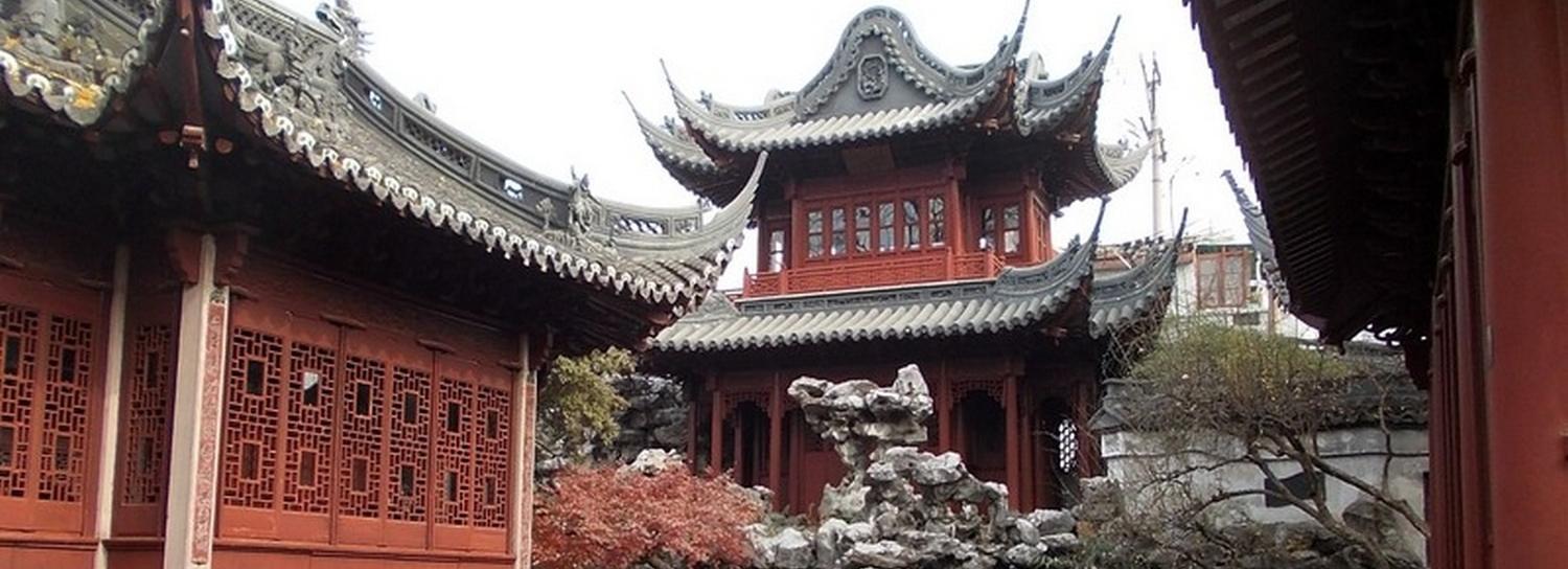 С 15 сентября Китай отменил на год визы для россиян