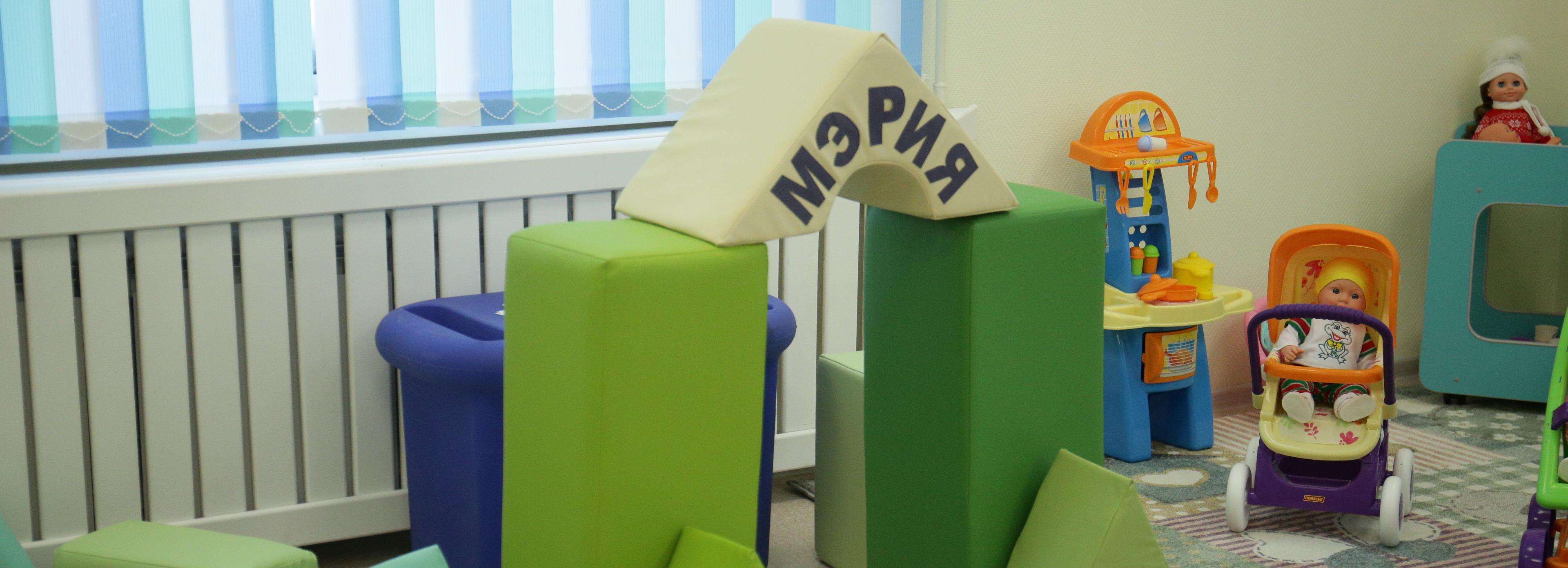 Зелёное голосование обсудят на инфоднях мэрии Новосибирска