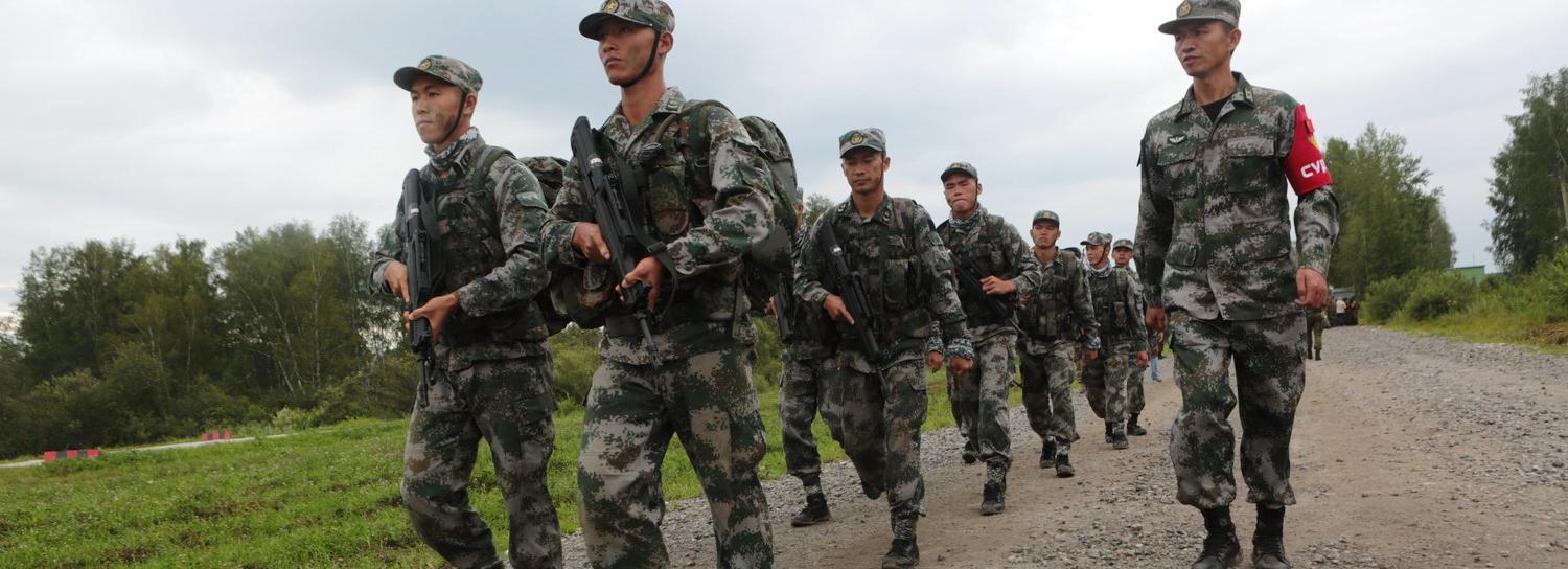 Кто попадает под частичную мобилизацию в России — мнение юриста