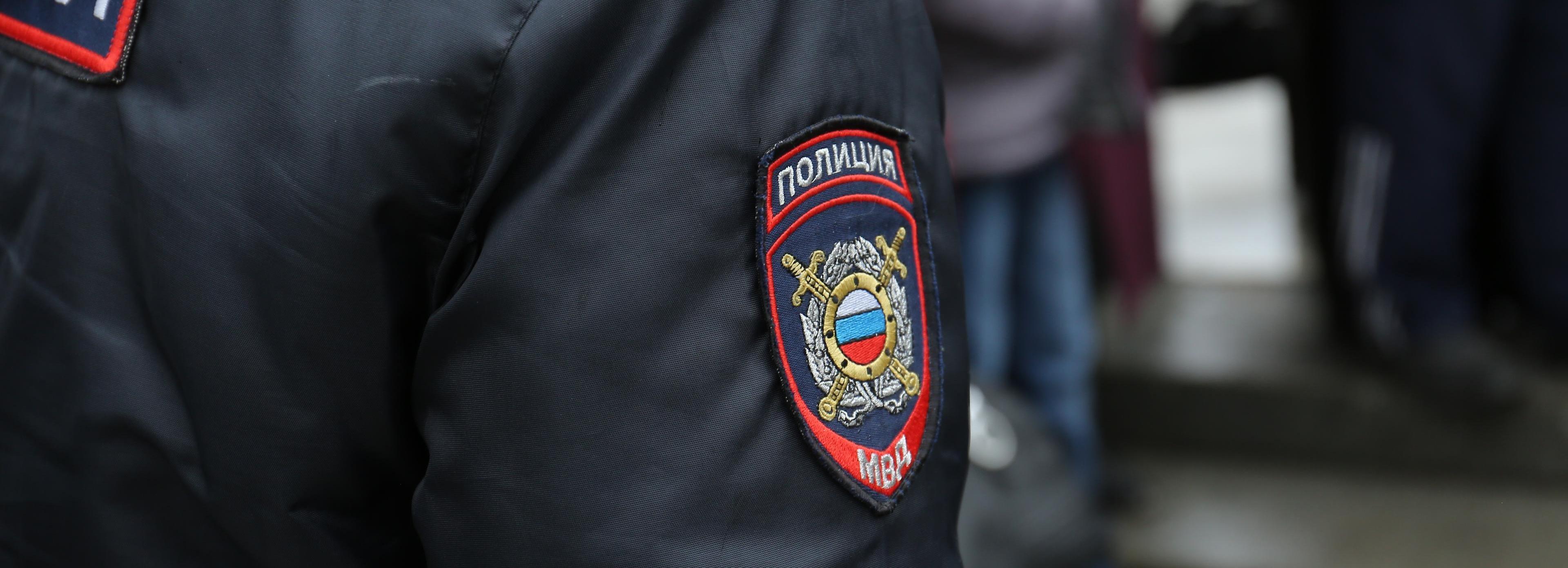 Скелет человека нашли у жилого дома на ОбьГЭСе