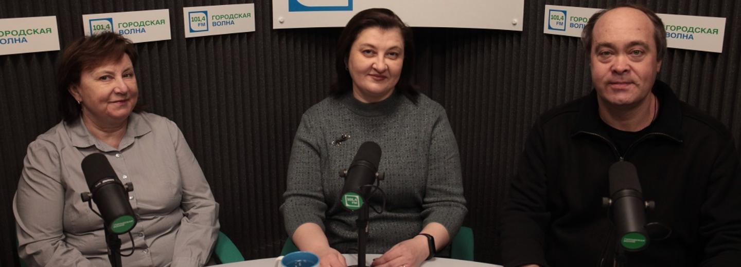 Однажды в Новосибирске: полушки, керенки, слоники и ключи на удачу