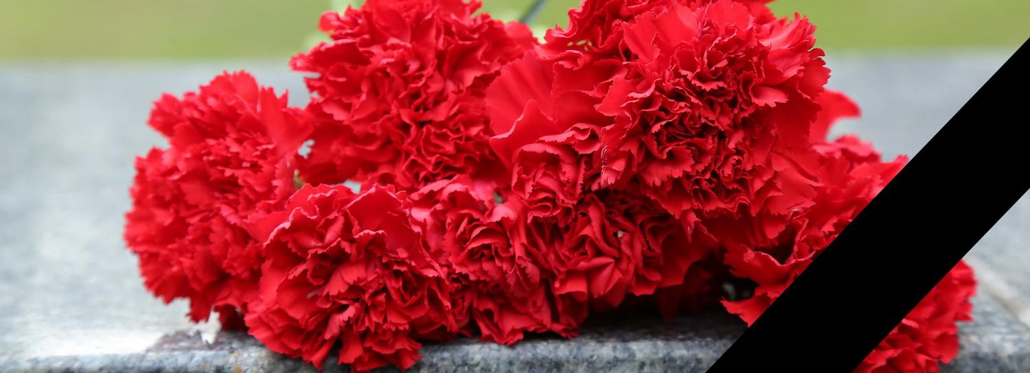 Ушла из жизни эксперт по дружбе народов Валентина Булгакова