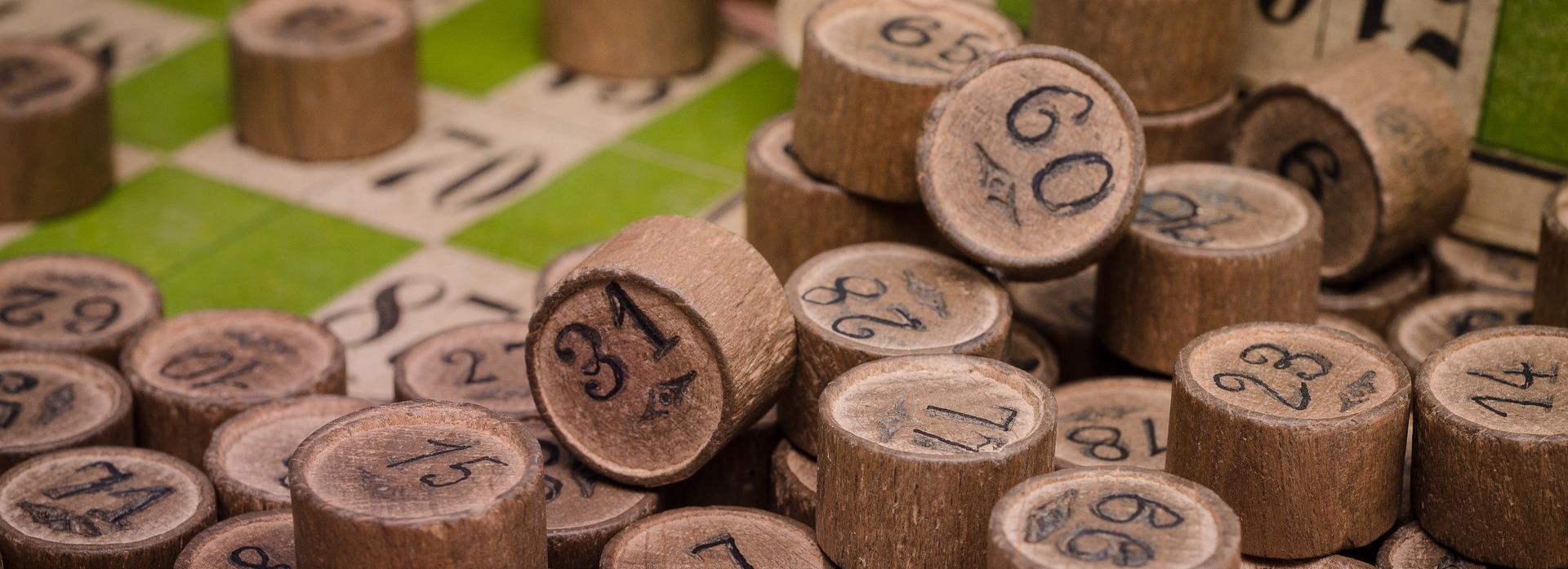 Новосибирцы выиграли 61 млн рублей в лотерею на почте