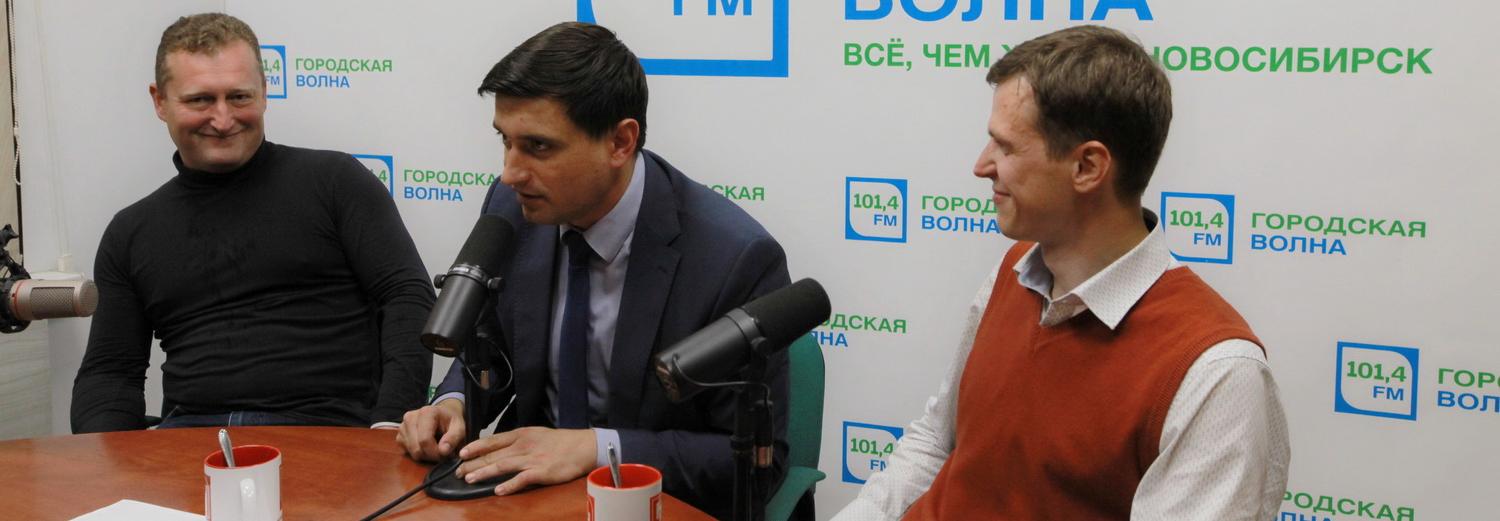 «Люди недовольны курсом страны» — экс-депутат о низкой явке на выборы