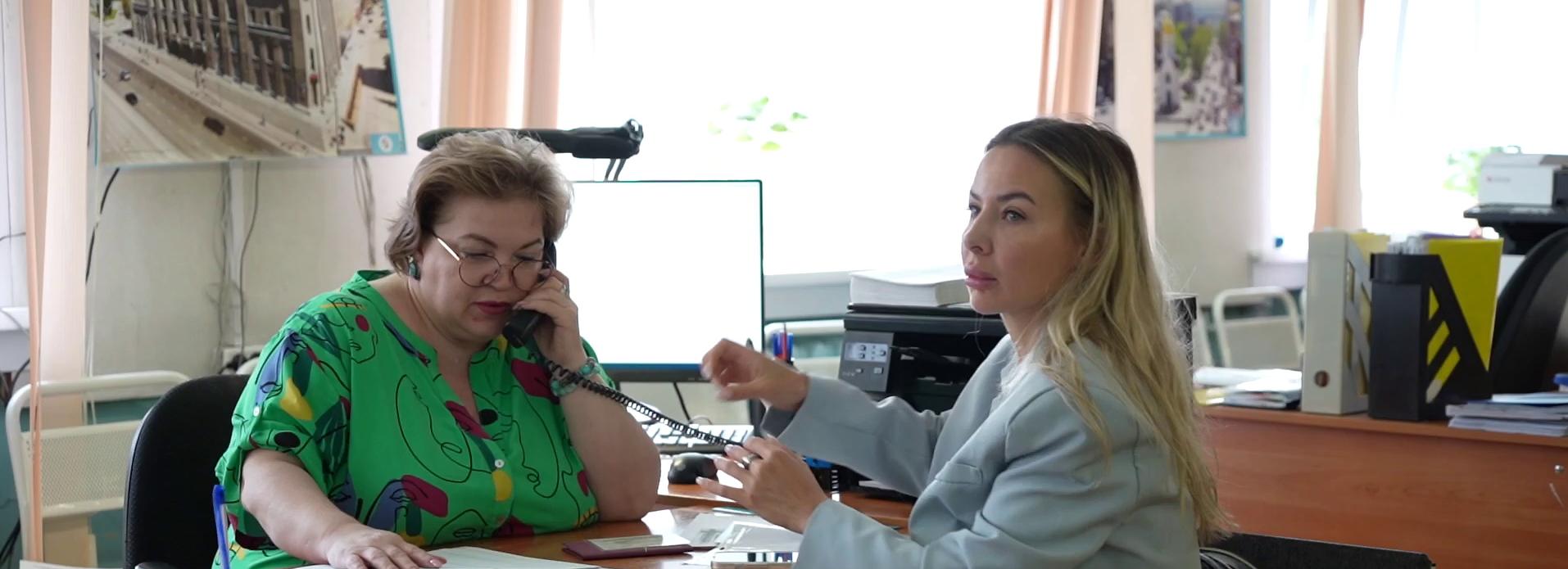 От IT до пчеловодства: колледжам Новосибирска добавили бюджетных мест