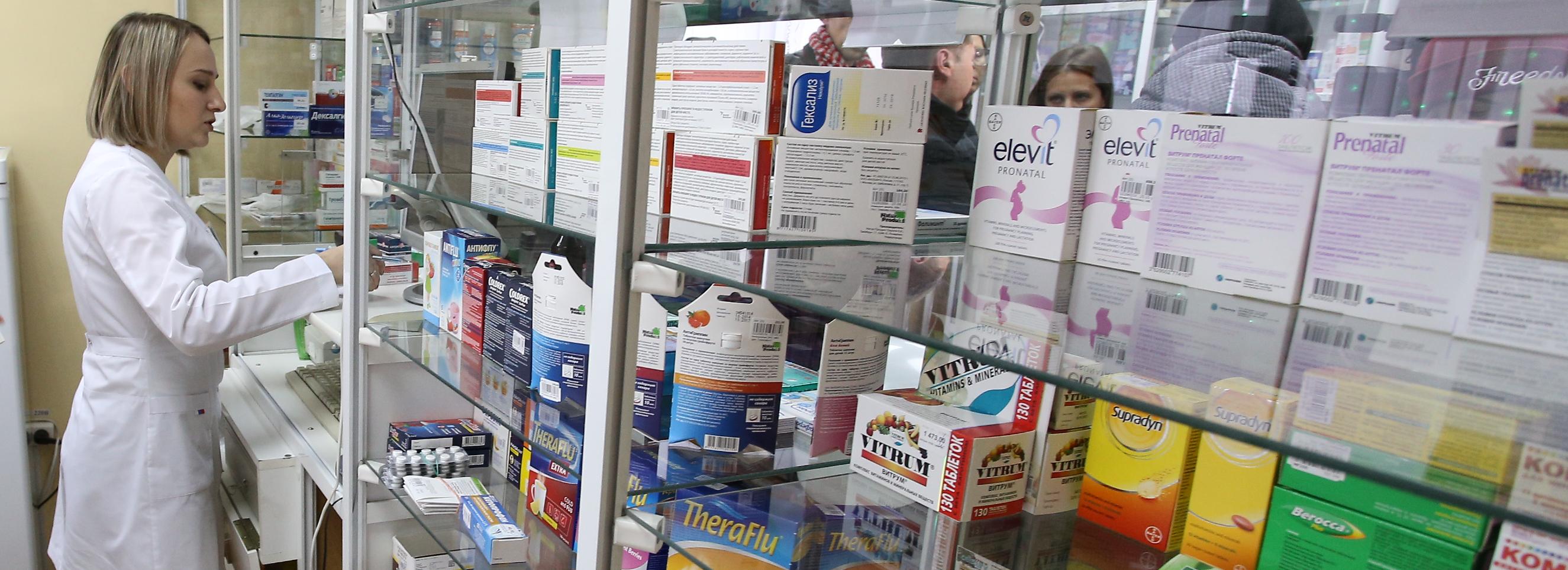 В Новосибирске придумали гематоген для людей с непереносимостью лактозы