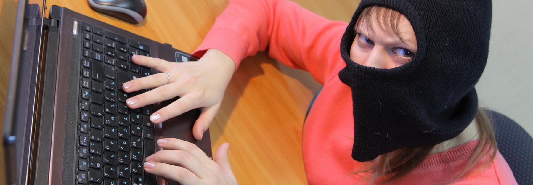 Новосибирская область «засветилась» в фейке про коронавирус