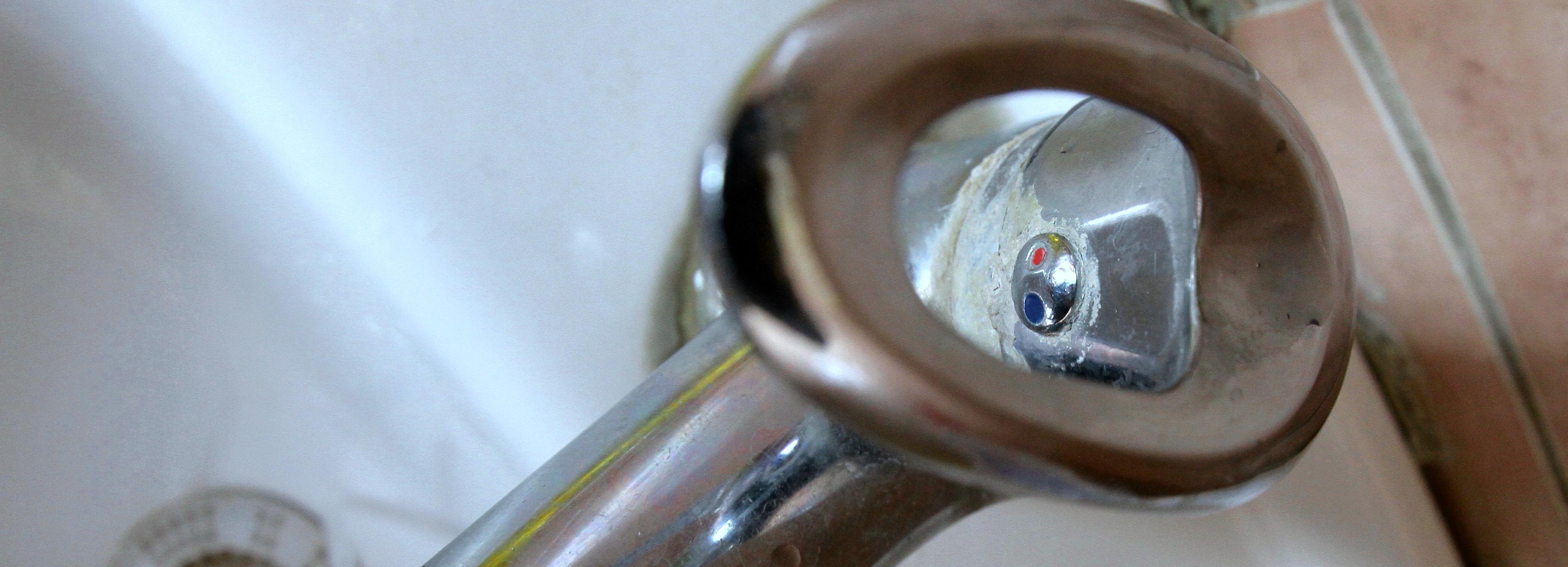 Второй этап отключений горячей воды стартует 24 мая в Новосибирске