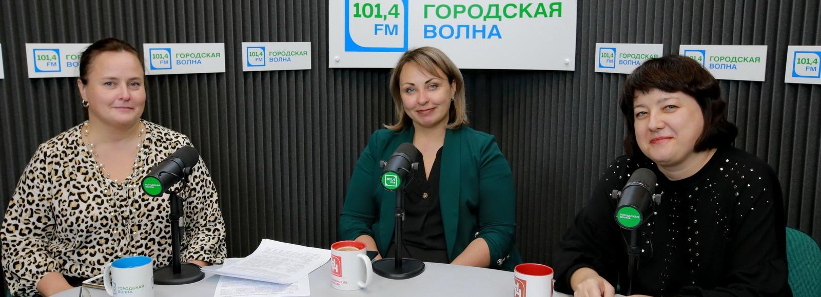 Старый мусорный полигон рекультивируют в Пашино