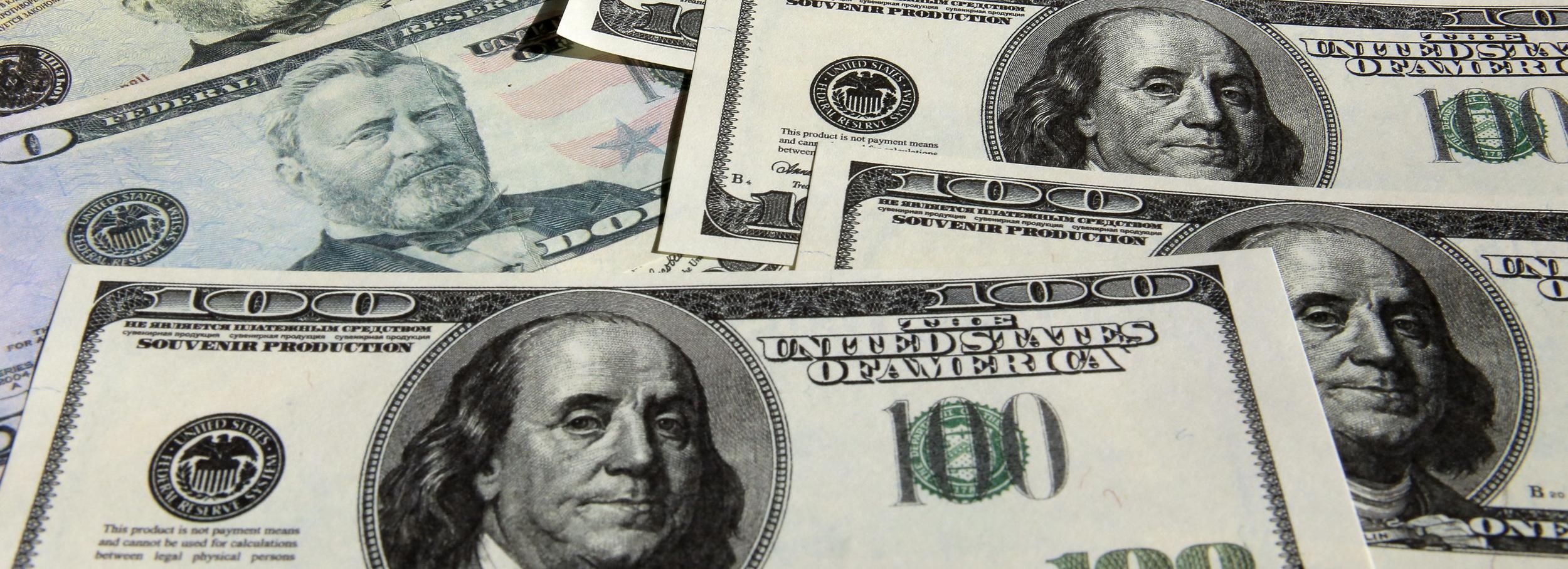 Дерзкое ограбление банка произошло в Новосибирске