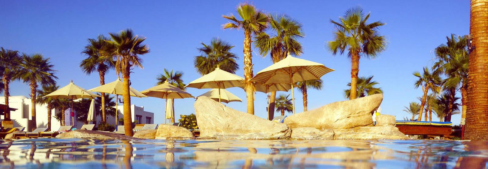 Если вы пропустили: кибертрак Tesla, 400 тысяч Пушного и полярный киношник