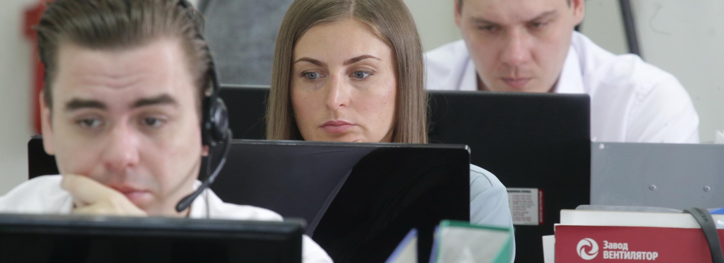 Новосибирцев ждёт шестидневная рабочая неделя в конце октября