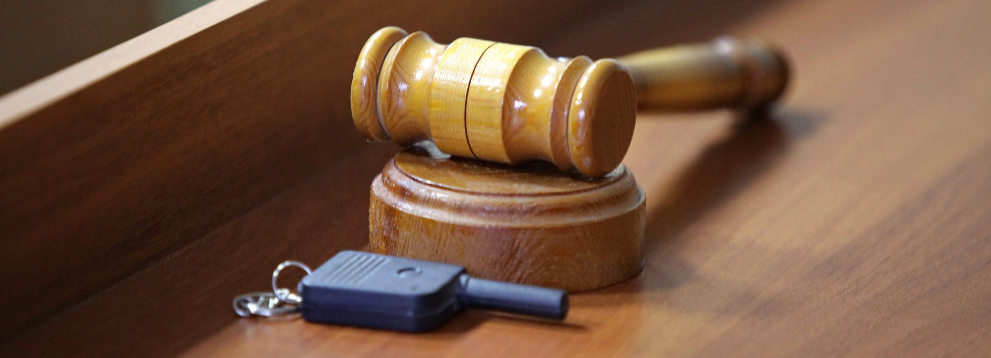 Свидетели обвинения внезапно попросили оправдать Сергея Канунникова