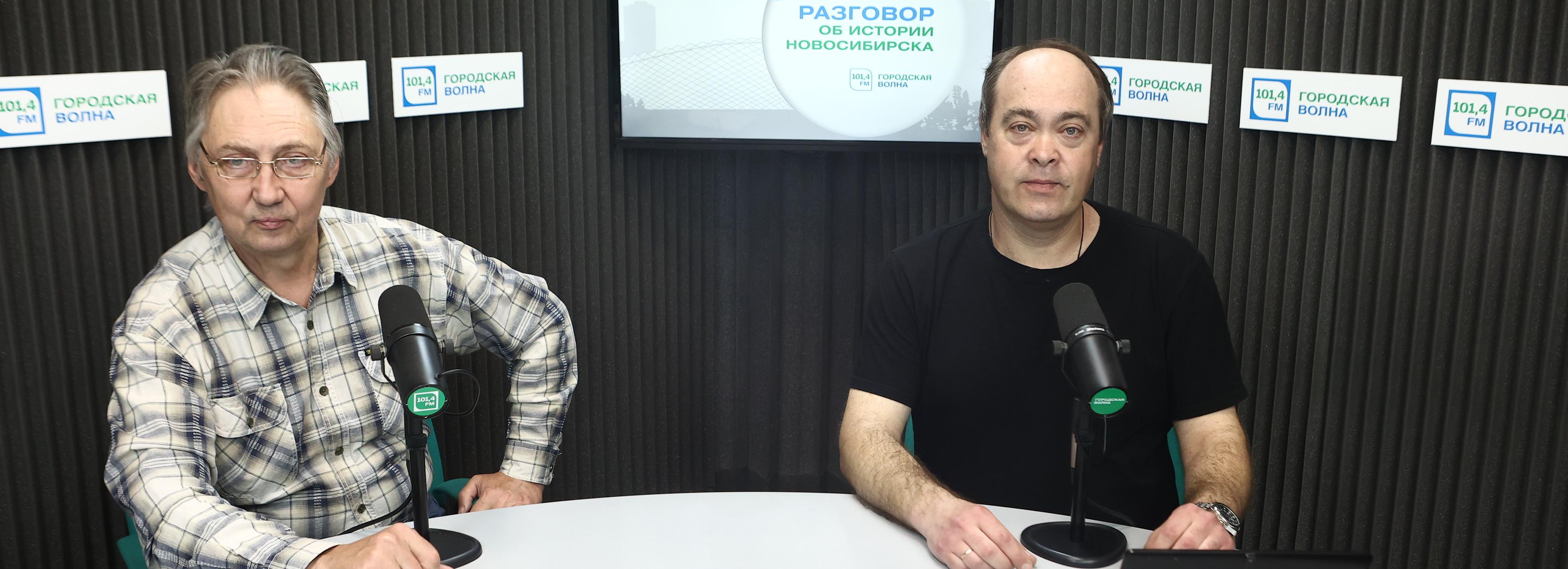 Разговор об истории: жадный мельник, инженер и чудеса мостостроения