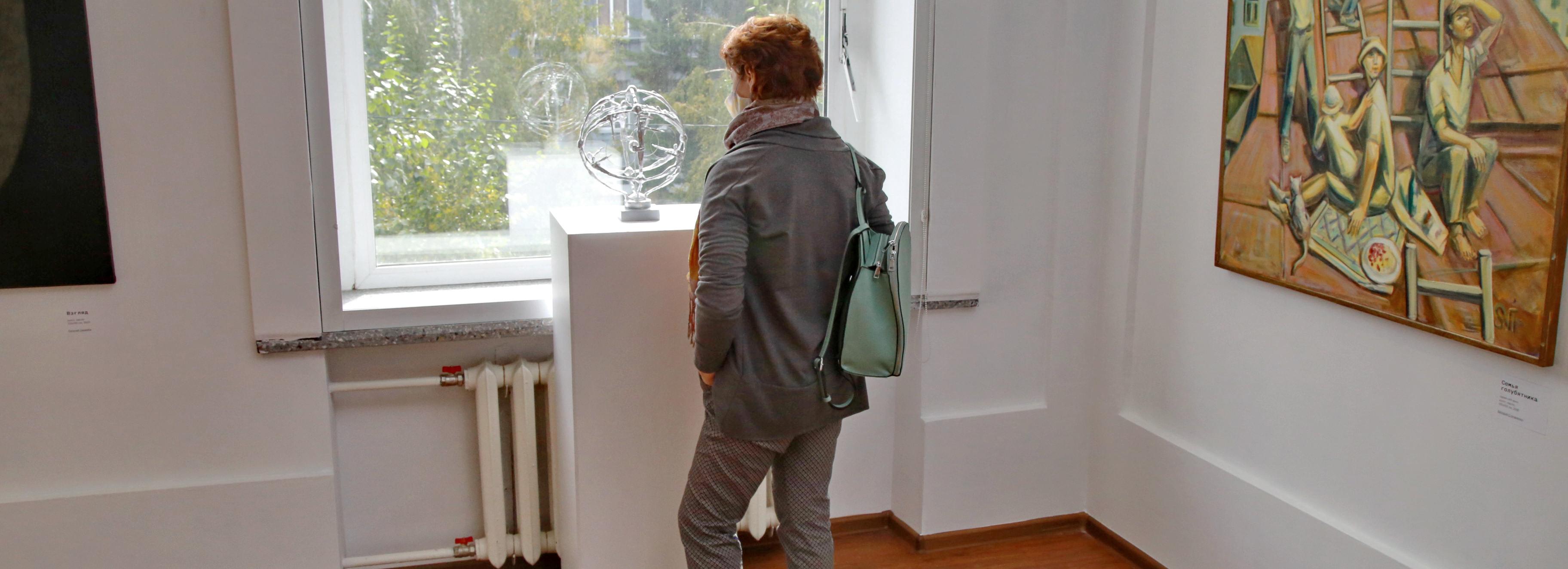 Афиша Новосибирска: куда сходить в четверг, 19 января