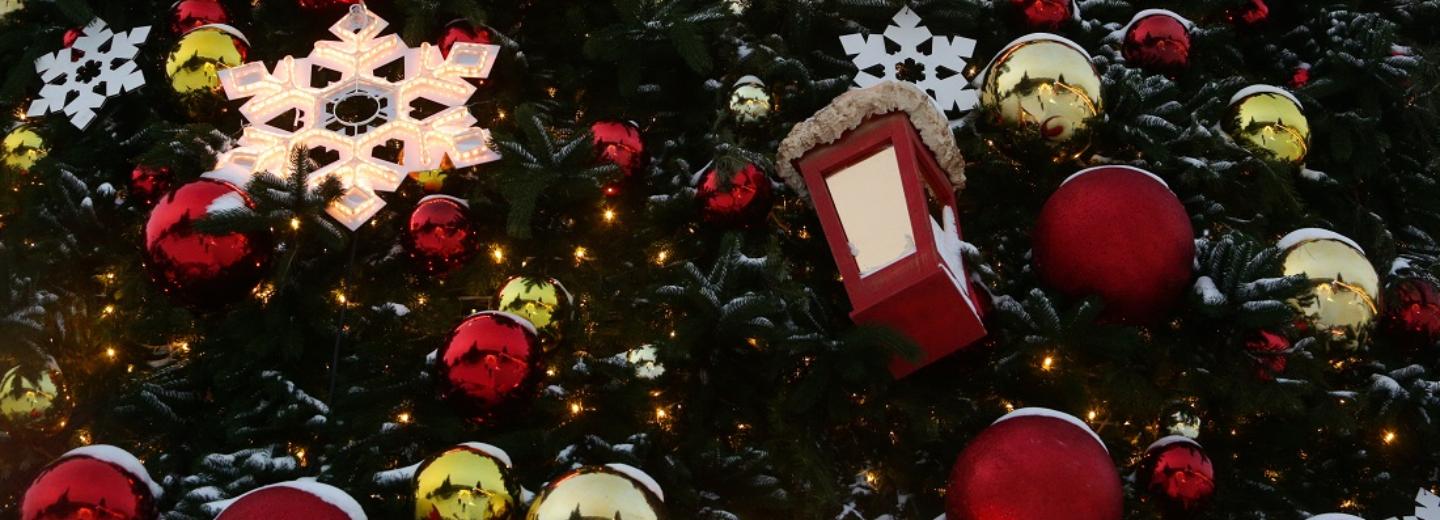 Дроны вместо Авербуха: куда пойдут «новогодние» деньги в Новосибирске