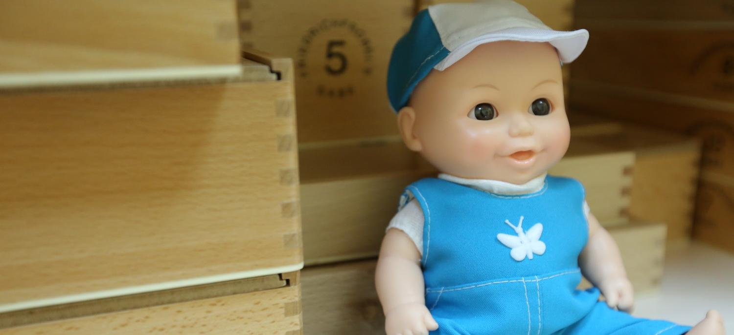 Подарить чудо: акцию «Каникулы в семьях горожан» объявили в Новосибирске