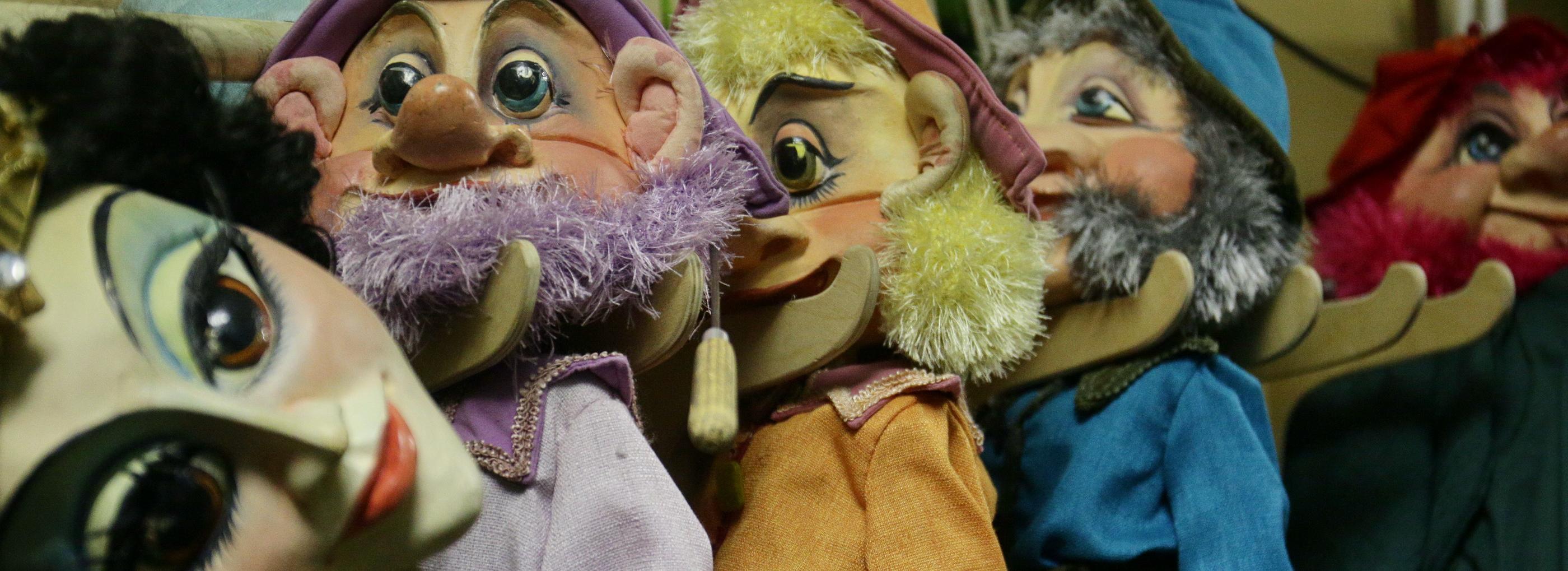 Афиша Новосибирска: куда сходить во вторник, 23 июля