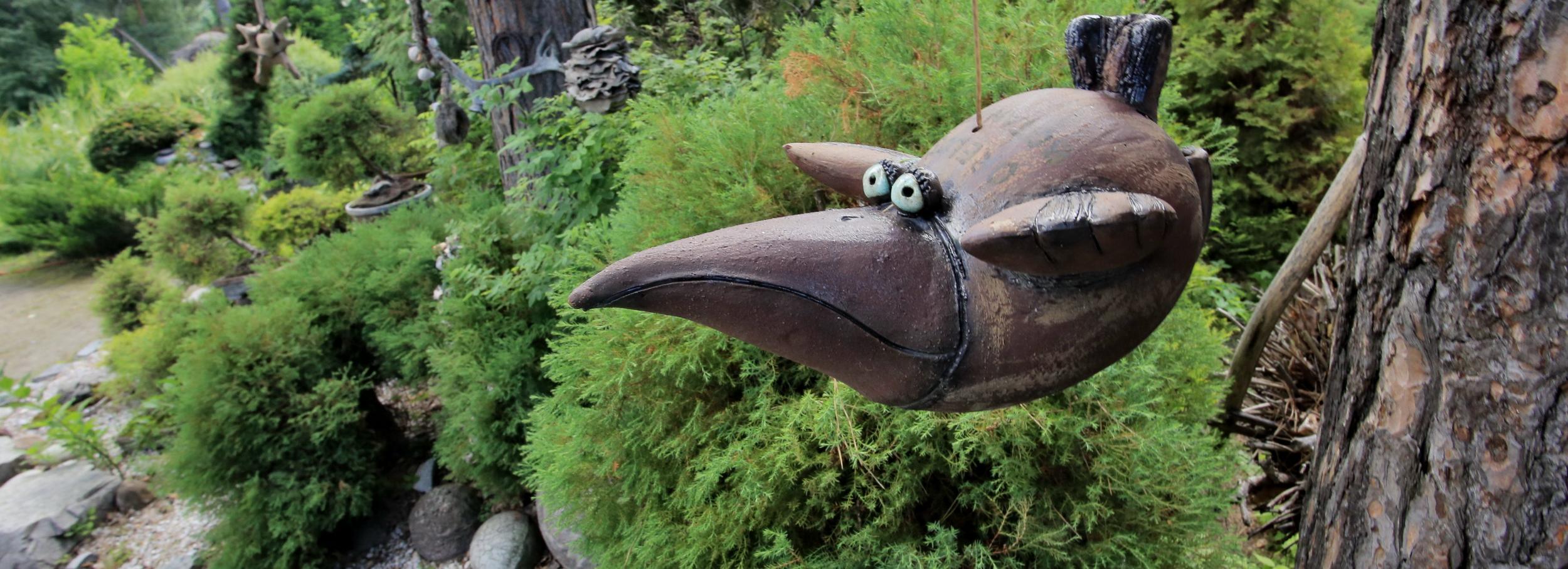 Семь городов НСО претендуют на звание лучших в создании парков и скверов