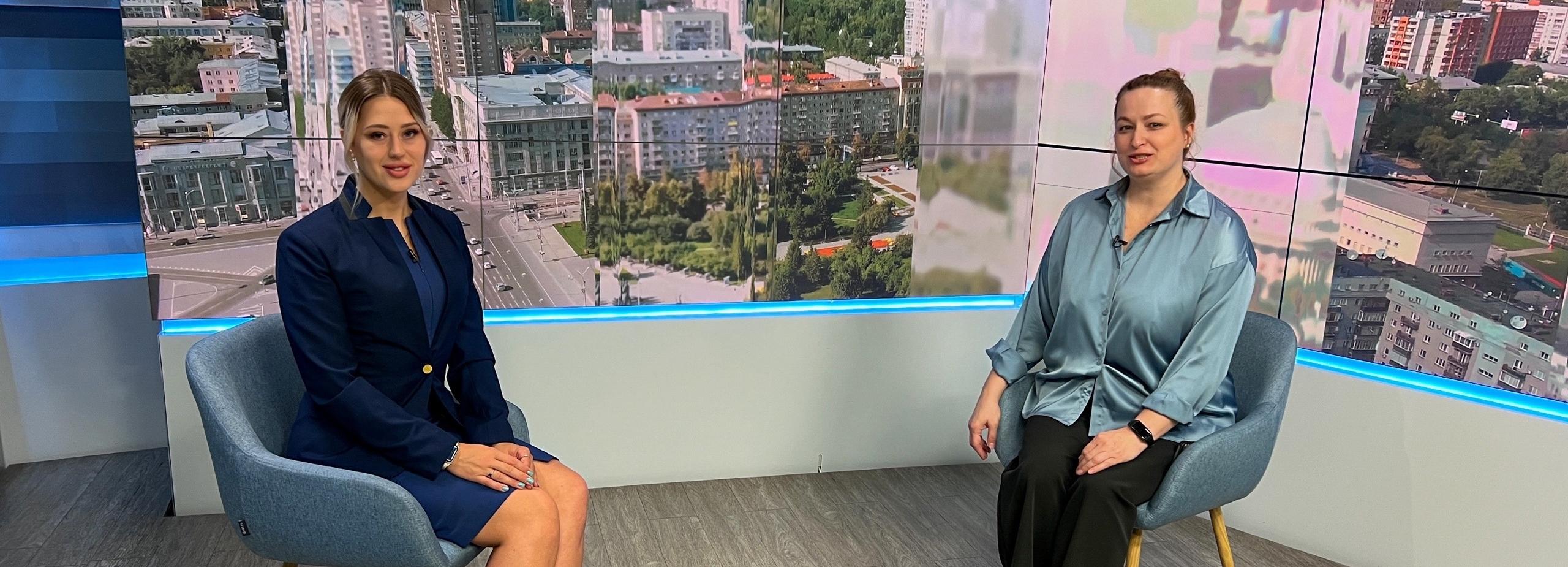 Усыпить нельзя вылечить: каким животным нужна эвтаназия