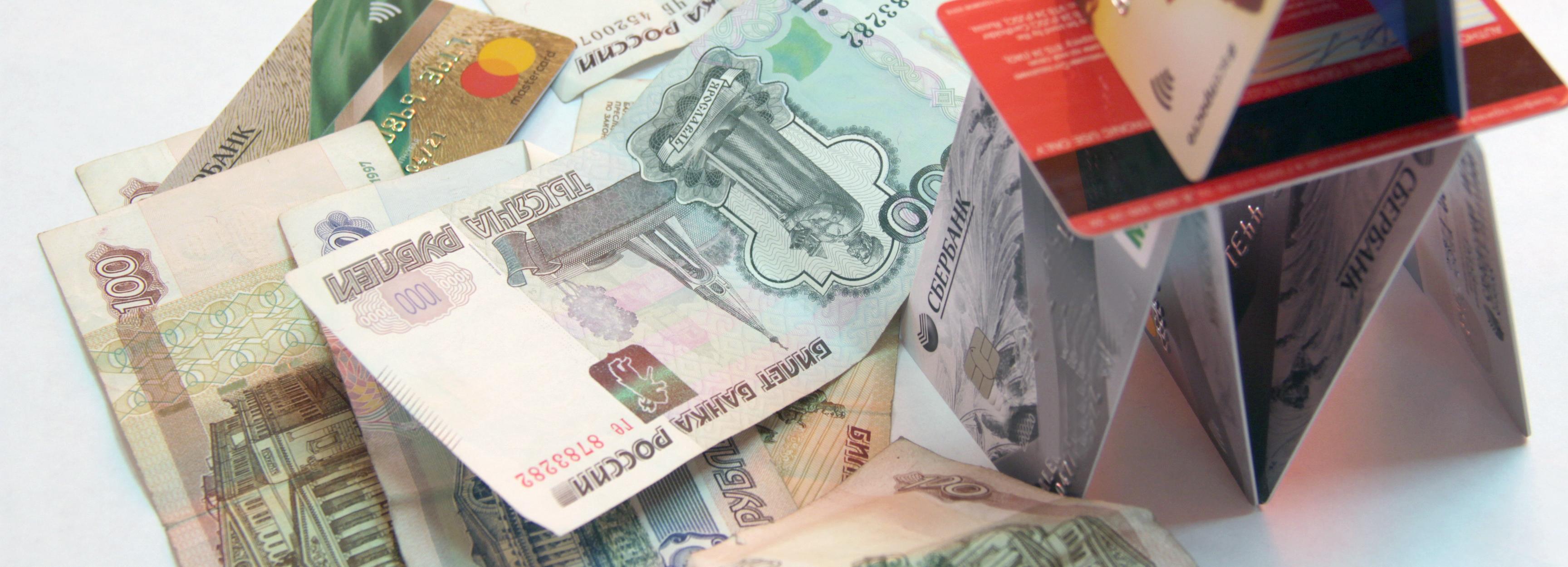 В Новосибирске льготы по налогам предоставили участникам СВО