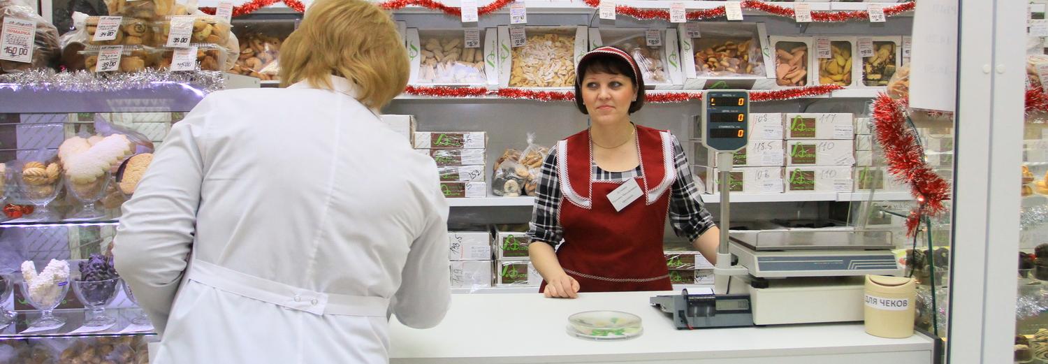 27 млн рублей вернули новосибирцам за некачественные товары и услуги