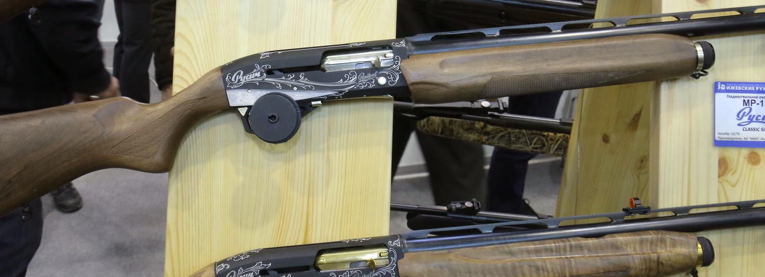 Новосибирцам запретили разрывать норы и подбирать мёртвых животных