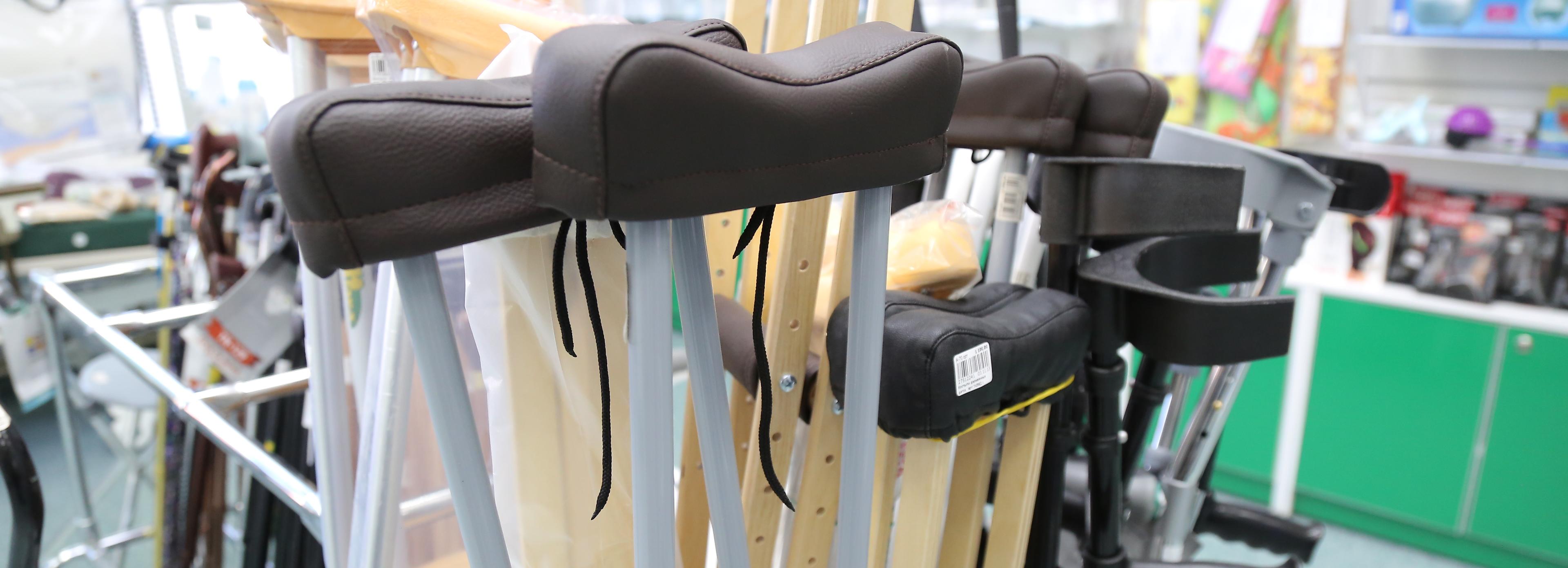 Правильно помогать инвалидам учат в проекте «Фрактал доброй воли»