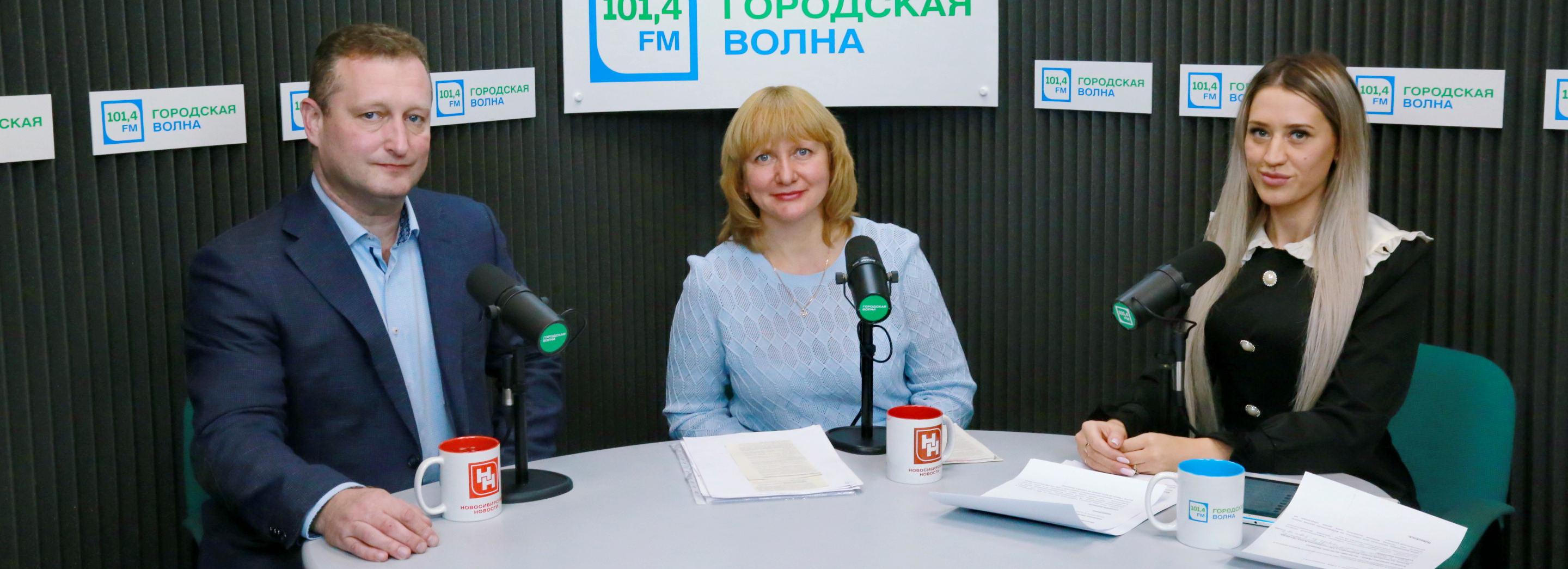 Вечерний разговор: вред энергетиков и альтернативные способы взбодриться