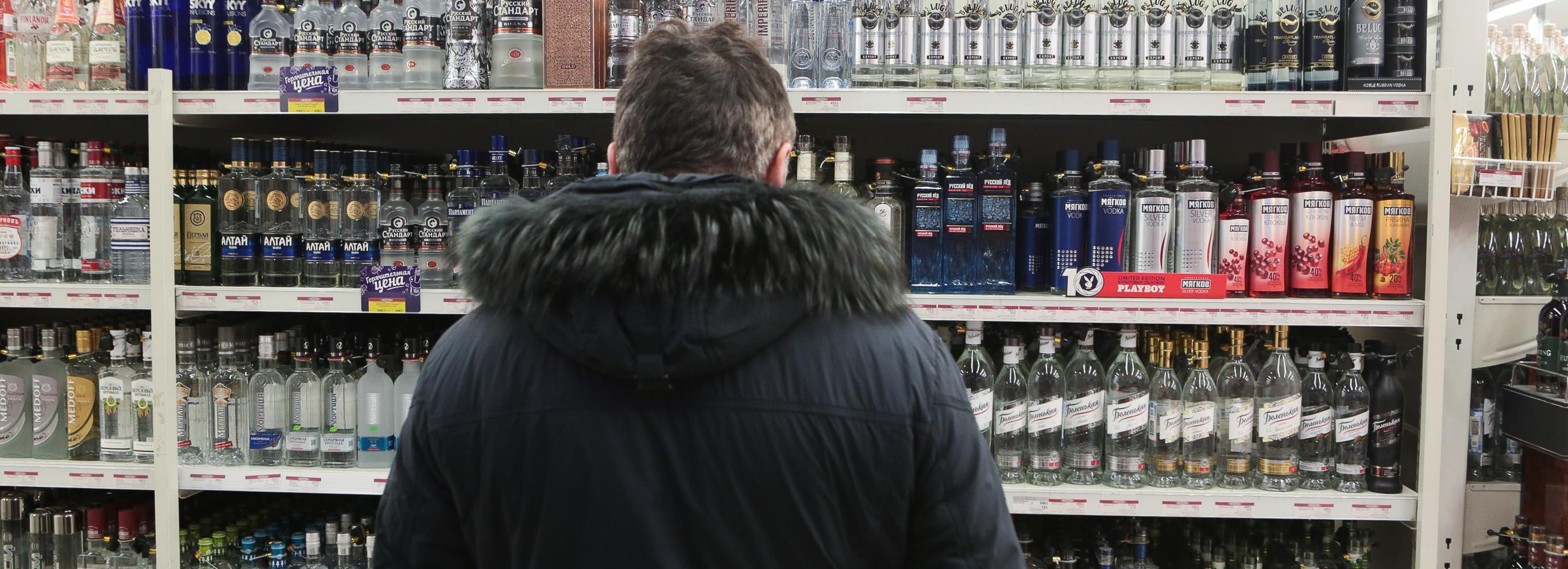 Защита прав потребителей в Новосибирске — горячий телефон