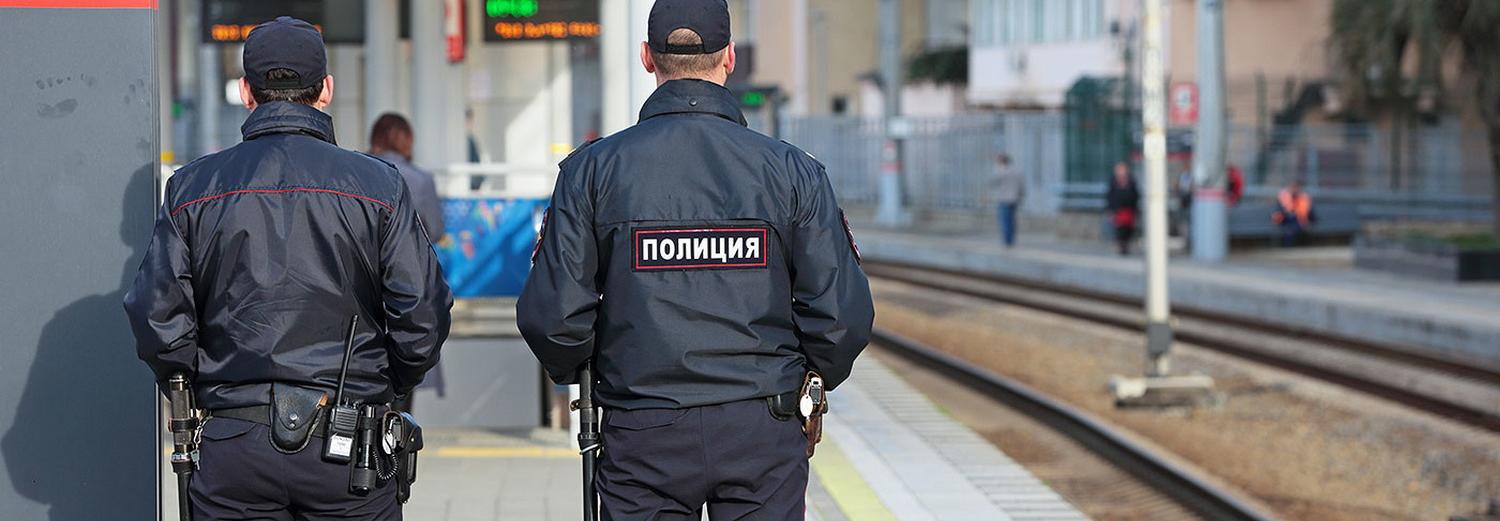 Новое с 1 марта 2020 года: электрошокеры, маткапитал и «гонорар успеха»