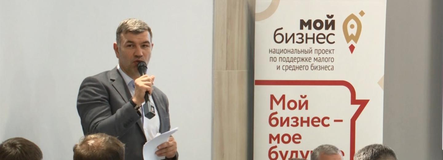 Торгпреды из Марокко и Испании впервые приехали в Новосибирск